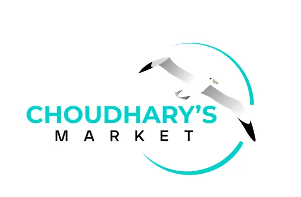 CHOUDHARYS MARKET